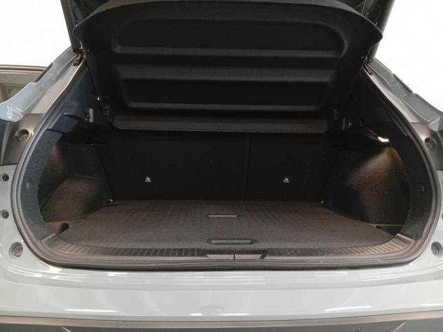 Nissan Qashqai Qashqai 1.5 e-power N-Connecta 2wd - Foto 10
