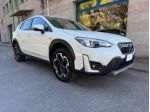 SUBARU XV 2.0i 150CV E-BOXER PREMIUM AWD MHEV LINEARTRONIC rif. 23526622