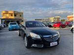 OPEL Insignia 2.0 CDTI 130 CV Elective rif. 23745777