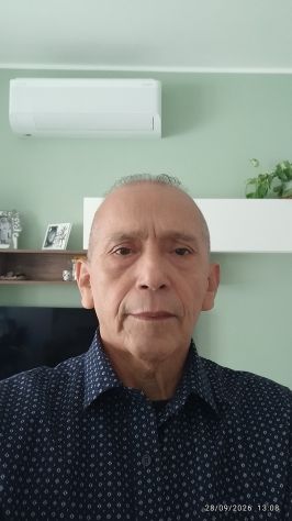 Assistenza anziani part-time perugia