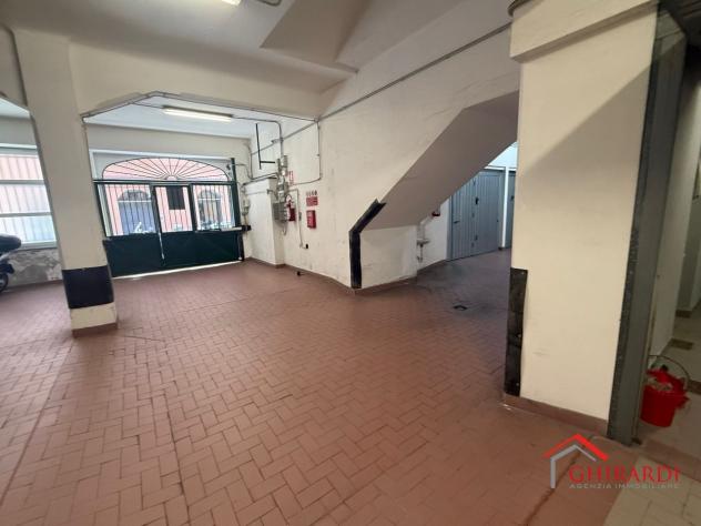 Coperto in affitto a Genova - Foto 3