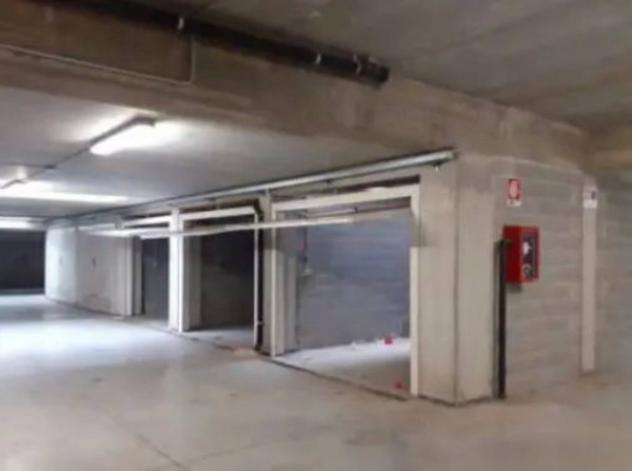 Immobile in asta di 37 m² in vendita a Lecce - Foto 8