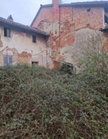 Immobile in asta di 36 m² in vendita a Occimiano - Foto 2