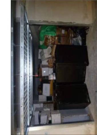 Immobile in asta di 35 m² in vendita a Rende - Foto 2