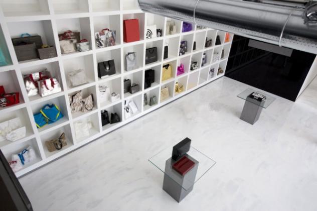Immobile di 1050 m² con più di 5 locali in vendita a Collebeato - Foto 10