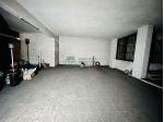 Rif: 2561 - Deposito 500 mq zona centro storico , San Biagio