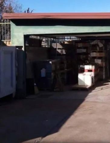 Immobile in asta di 200 m² in vendita a Puegnago sul Garda - Foto 6