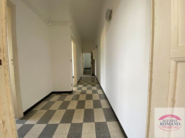 Appartamento in vendita a Albisola Superiore - Foto 6