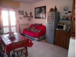 Appartamento in vendita a Ameglia Bivio - Ameglia 60 mq  Rif: 762101