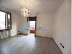 ASCOLI PICENO-CAMPO PARIGNANO-APPARTAMENTO 2 CAMERE E BALCONE