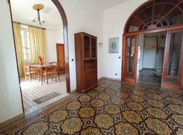 Villa in vendita a Aulla - Foto 13