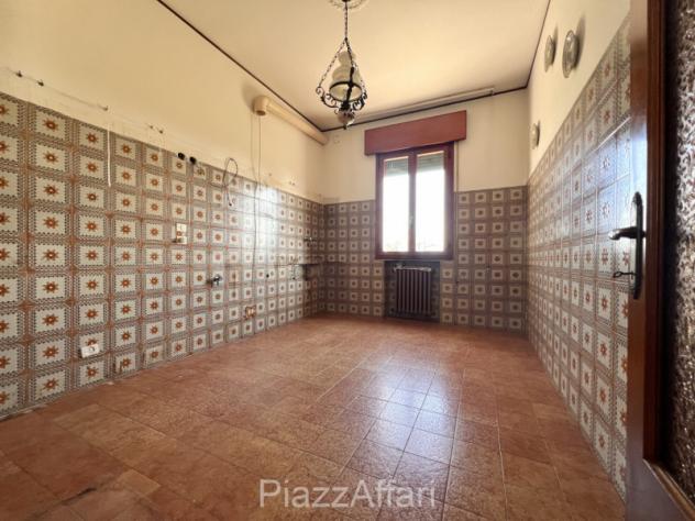 Bifamiliare a Brugine - Rif. BRU71 - Foto 7