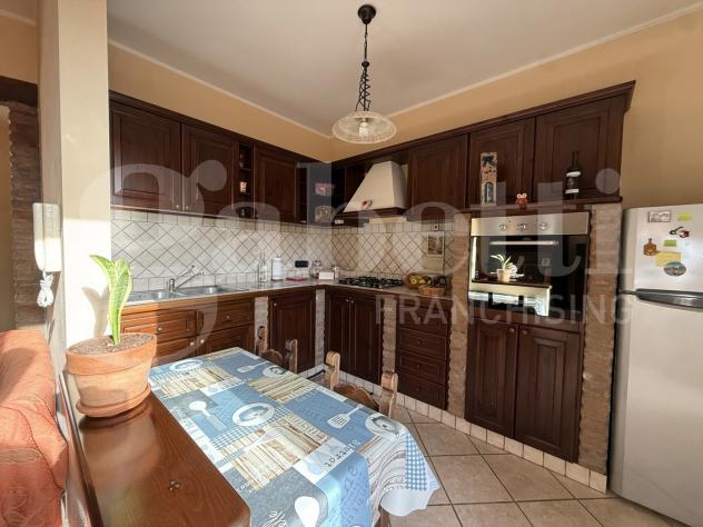 Casa Indipendente - Sestu . Rif.: Cod. rif 3386675VRG - Foto 11