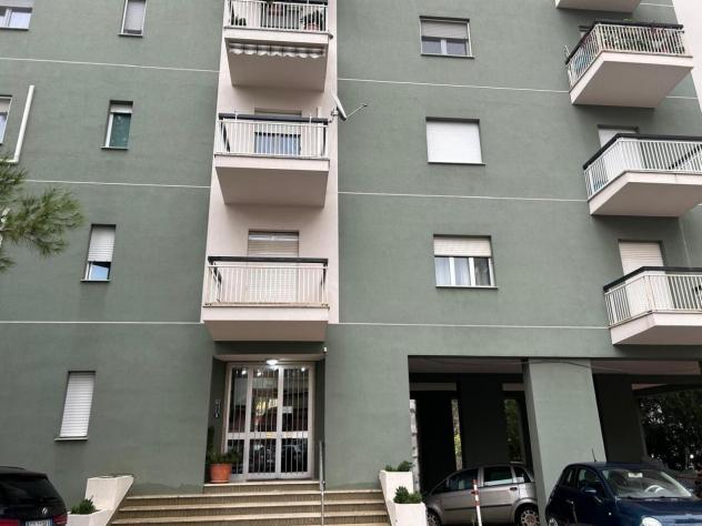 Pentalocale in vendita a Caltanissetta - Foto 11