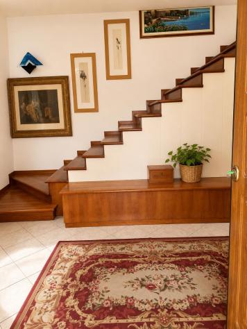 Villa in vendita a Venturina Terme - Campiglia Marittima 235 mq Rif: 1428035 - Foto 9