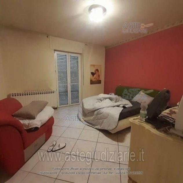 IMMOBILI-IMMOBILE RESIDENZIALE-Via Sandigliano, 275, 13878 Candelo BI, Italia - Foto 4
