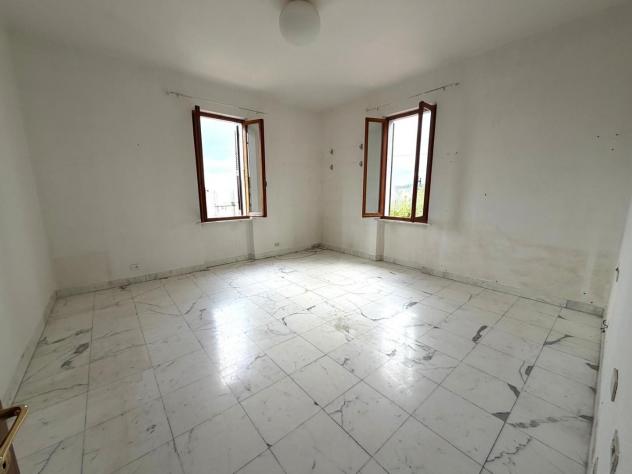 Porzione di casa in vendita a Nazzano - Carrara 130 mq Rif: 1403611 - Foto 10