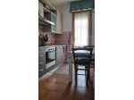 Appartamento in vendita a Cascina 78 mq  Rif: 1432899