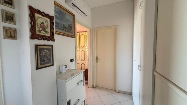 Appartamento in vendita a Cascina 98 mq Rif: 1421152 - Foto 9