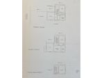 Terratetto in vendita a San Benedetto a Settimo - Cascina 300 mq  Rif: 1359665