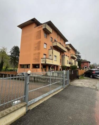 R.G.E. 358/2025 Pavia - Foto 2