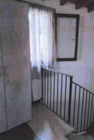Immobile in asta di 128 m² in vendita a Castel d'Ario - Foto 7