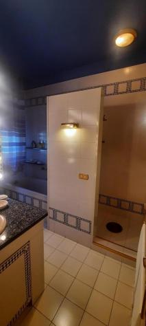 Appartamento in vendita a Castelfranco di Sotto 140 mq Rif: 1396828 - Foto 9