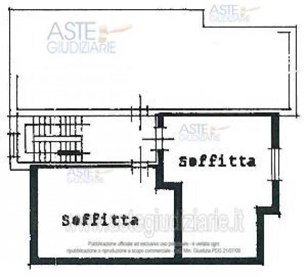 IMMOBILI-IMMOBILE RESIDENZIALE-Via Giuseppe Garibaldi, 26, 41014 Castelvetro di Modena MO, Italia - Foto 9