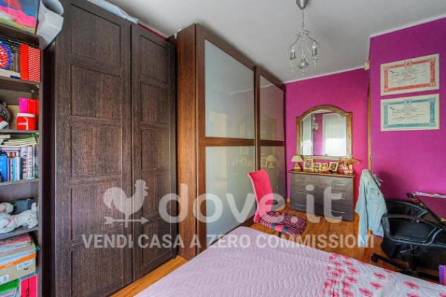 Appartamento di 142 m² con 4 locali e box auto in vendita a Catania - Foto 14
