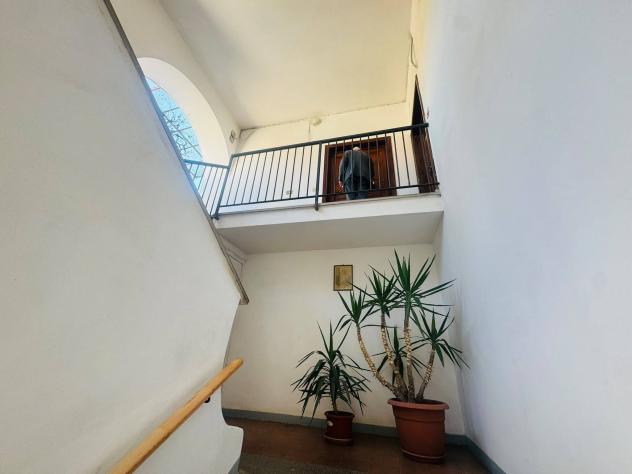 Appartamento in Via Alfonso Balzico - Foto 18