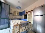 Appartamento in Vendita in zona CENTRO