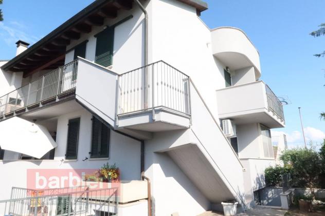 Trilocale in vendita a Cervia, Malva Sud - Foto 2