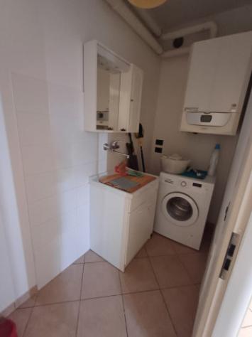 Appartamento di 70 m² con 3 locali e box auto in vendita a Concordia sulla Secchia - Foto 5