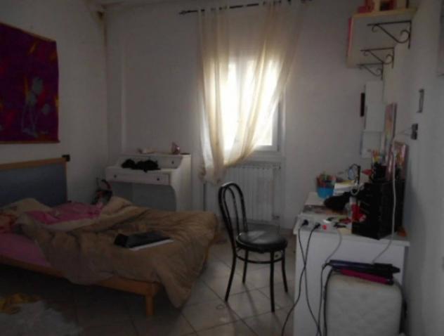 Immobile in asta di 221 m² con più di 5 locali in vendita a Copparo - Foto 4