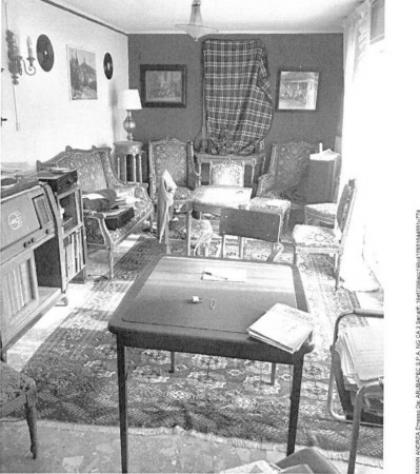 Immobile in asta di 512 m² in vendita a Cormons - Foto 2
