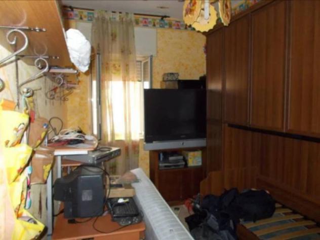 Immobile in asta di 106 m² in vendita a Giugliano in Campania - Foto 7