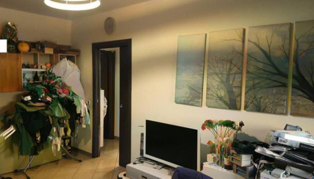 Immobile in asta di 97 m² in vendita a Latina - Foto 6
