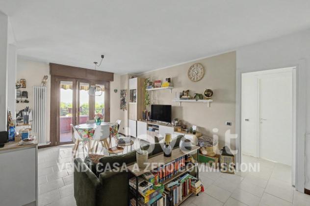 Appartamento di 100 m² con 3 locali in vendita a Malnate - Foto 12