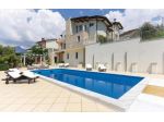Villetta bifamiliare in vendita a Massa 350 mq  Rif: 1086338