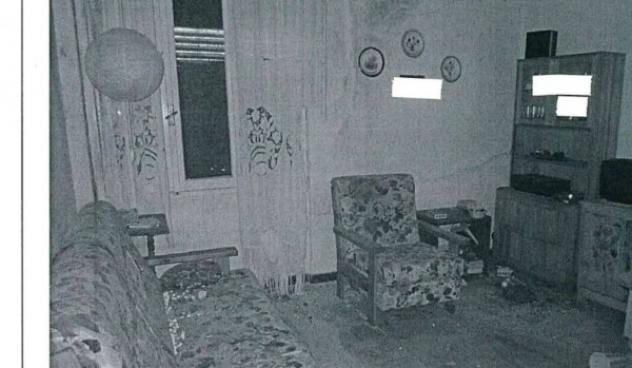 Immobile in asta di 96 m² in vendita a Menconico - Foto 7