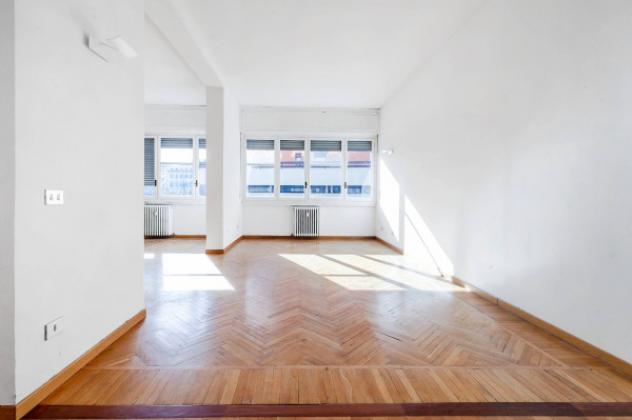 Appartamento di 108 m² con 3 locali in vendita a Milano - Foto 5