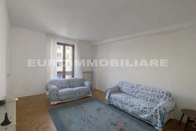 Appartamento in vendita a Milano - Foto 7