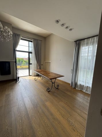 loft - Foto 3