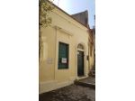 Porzione di casa in vendita a Modica