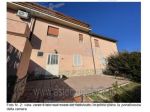 IMMOBILI-IMMOBILE RESIDENZIALE-Strada delle Graticciare, già Via della Pera &hellip;