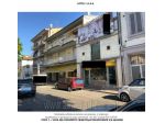 IMMOBILI-IMMOBILE RESIDENZIALE-Via Giuseppe Mazzini, 62, 51016 Montecatini- &hellip;