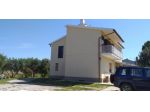 Casa singola in vendita a Orbetello 350 mq  Rif: 1355126