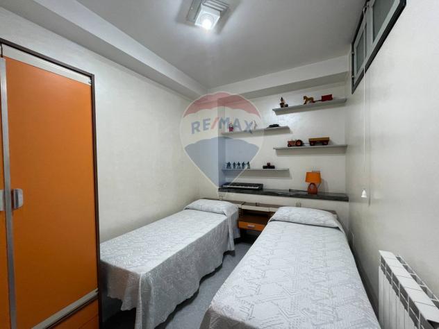 Casa Indipendente in vendita a Pachino - Foto 18