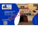 Immobile in asta di 40 m² in vendita a Palermo