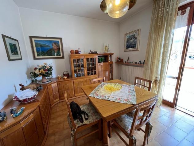 Appartamento in vendita a Peccioli 300 mq Rif: 1132650 - Foto 9